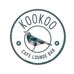 kookoo-bar-logo